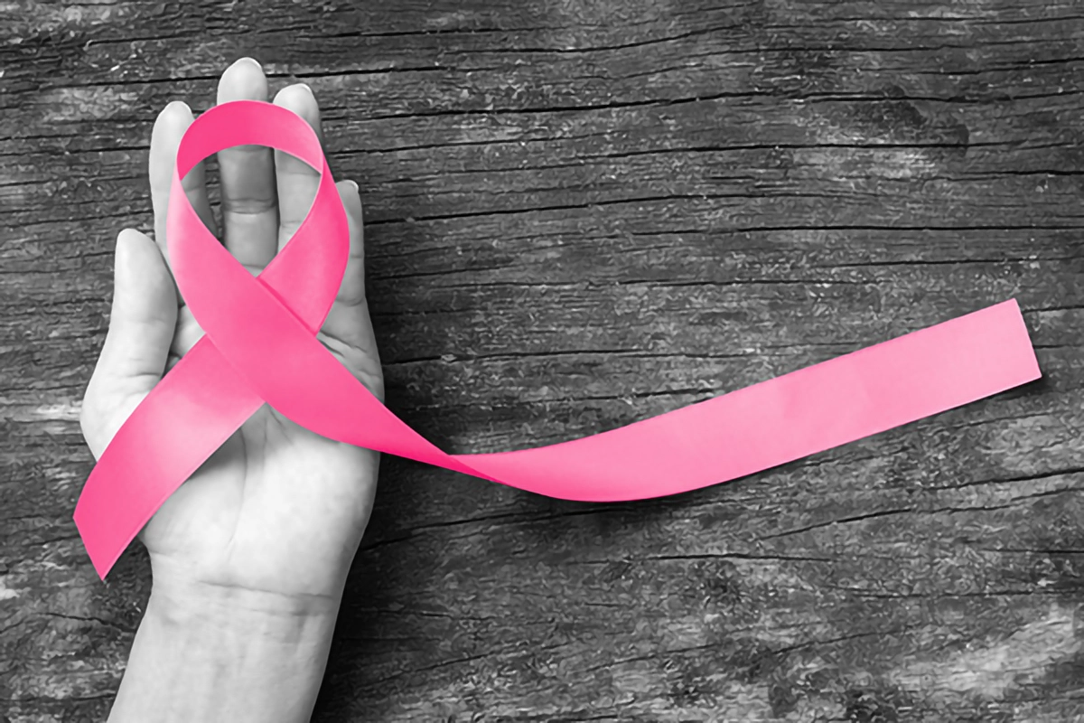 Cervical Cancer Screening