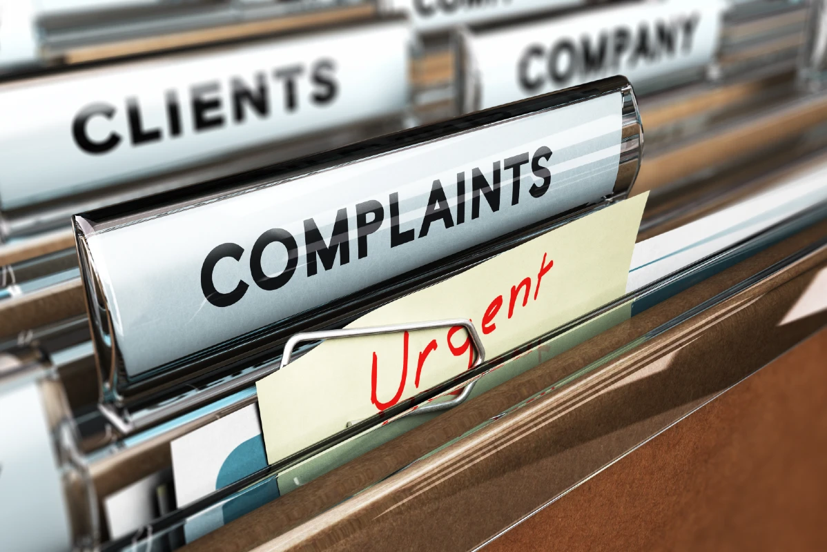 complaints_april2022