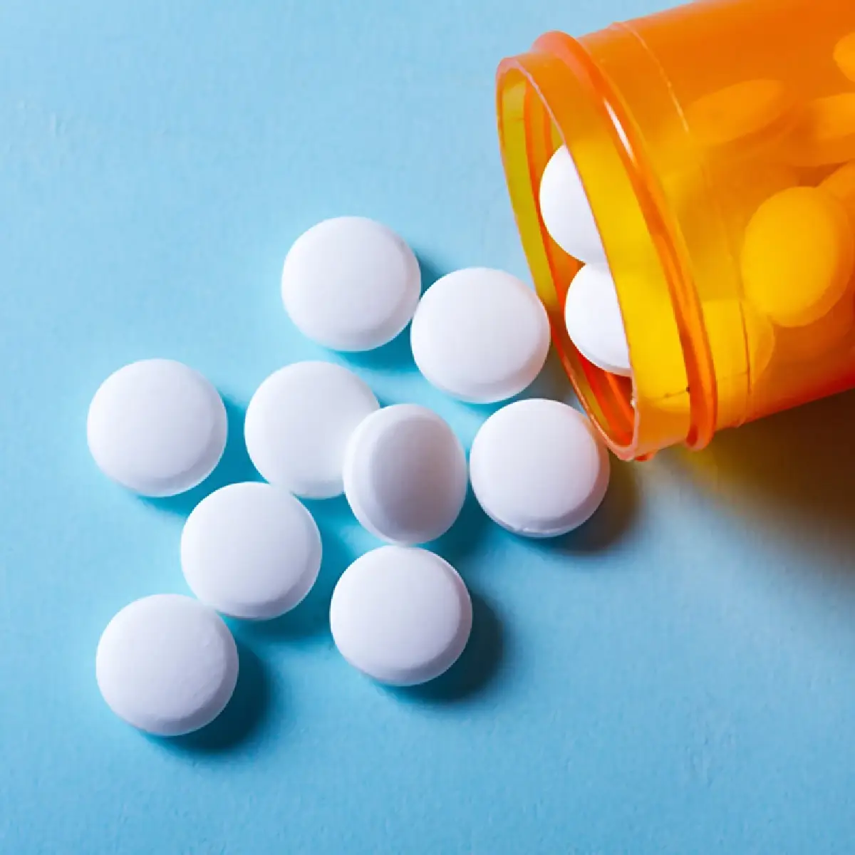 medication