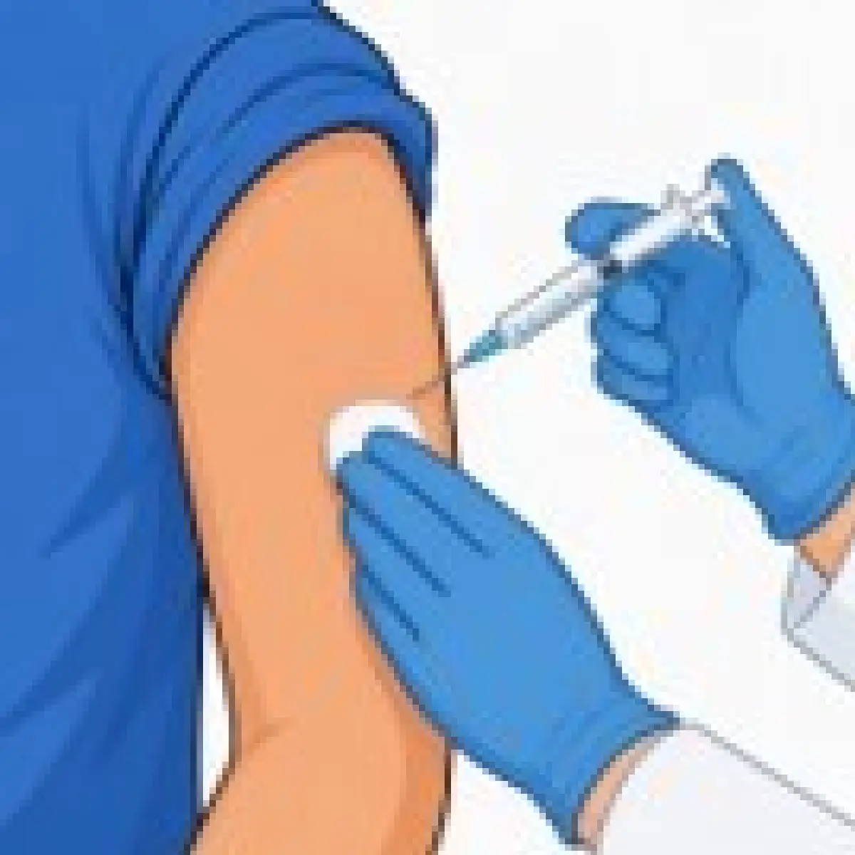 vaccine-in-action